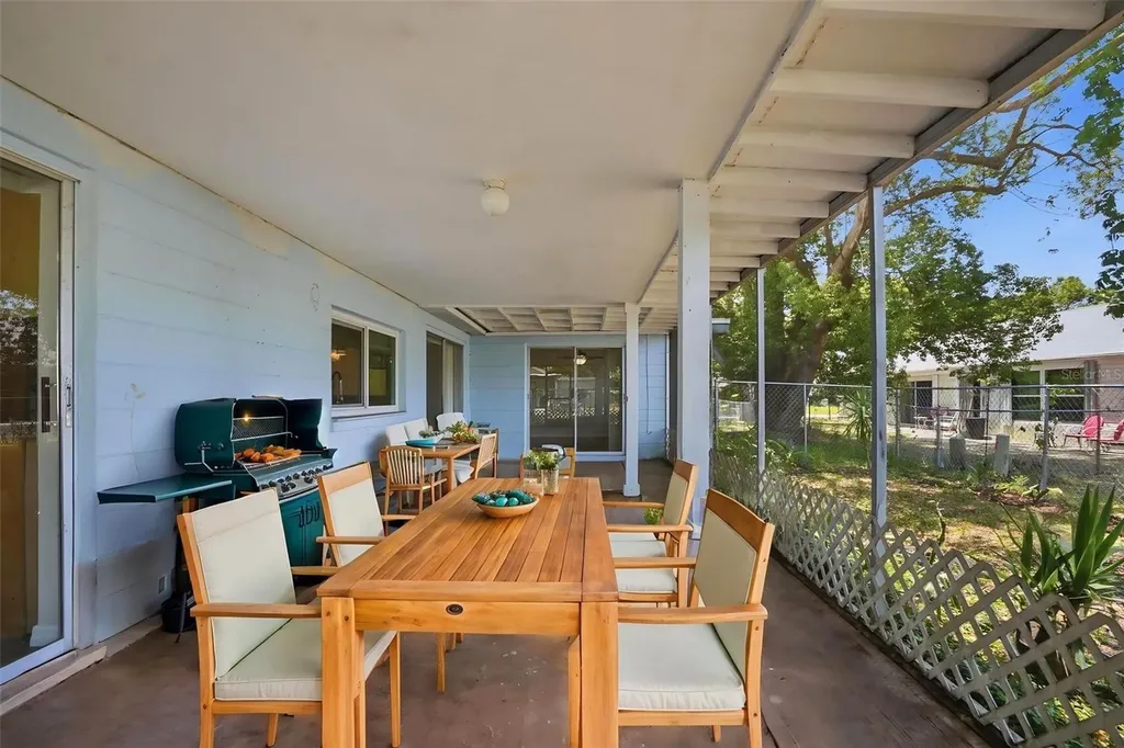 12607 Blackberry Row Hudson FL 34667