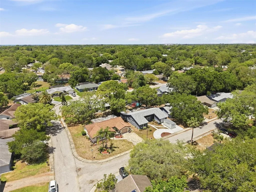 12607 Blackberry Row Hudson FL 34667
