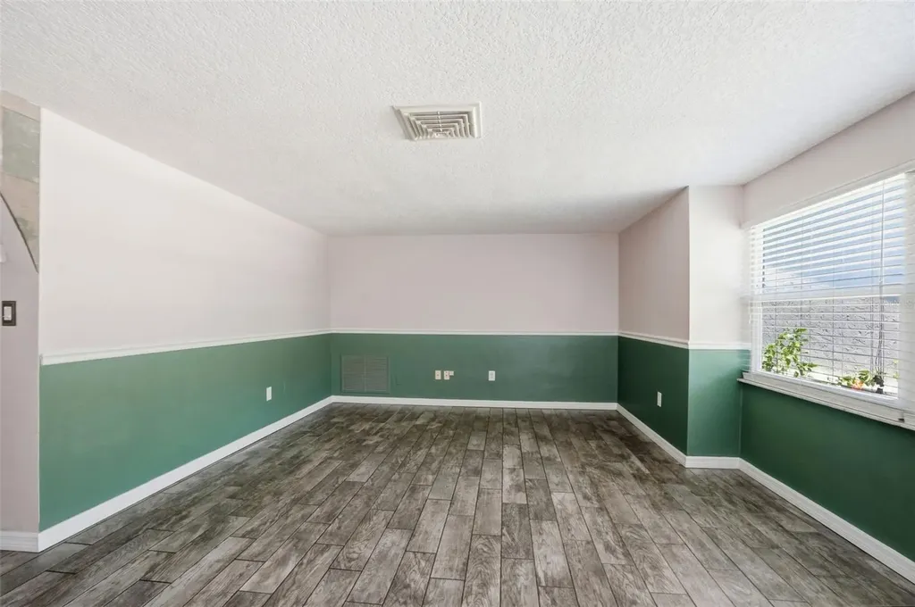 12607 Blackberry Row Hudson FL 34667