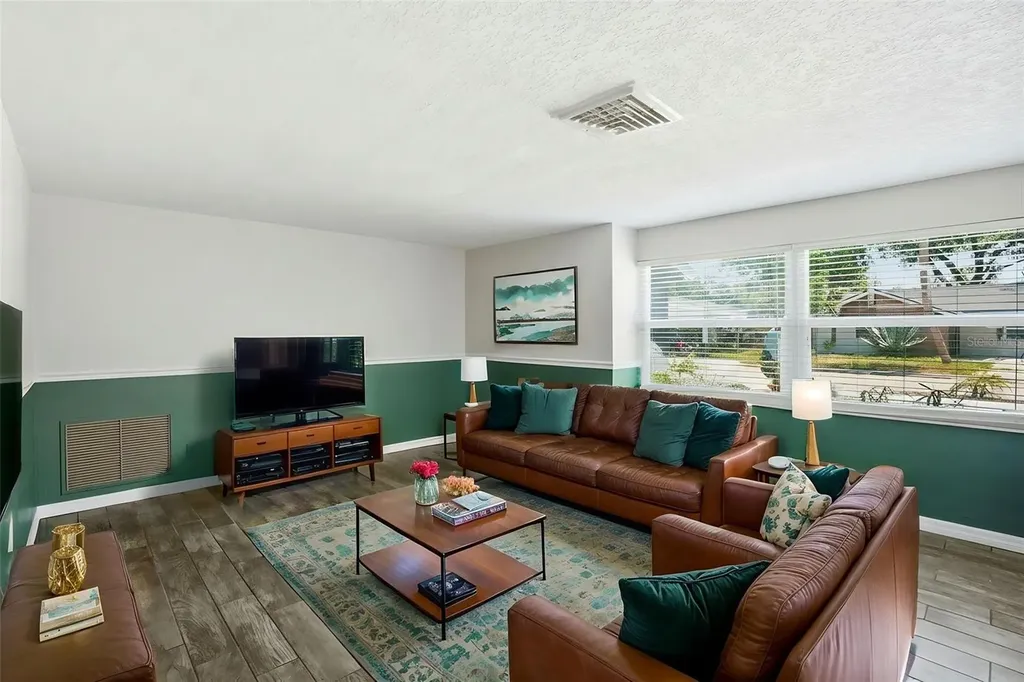 12607 Blackberry Row Hudson FL 34667
