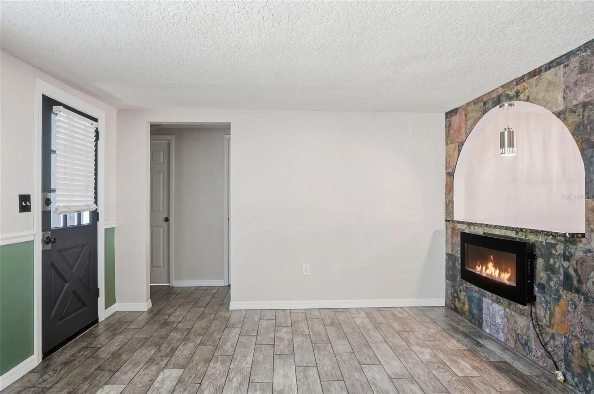 12607 Blackberry Row Hudson FL 34667