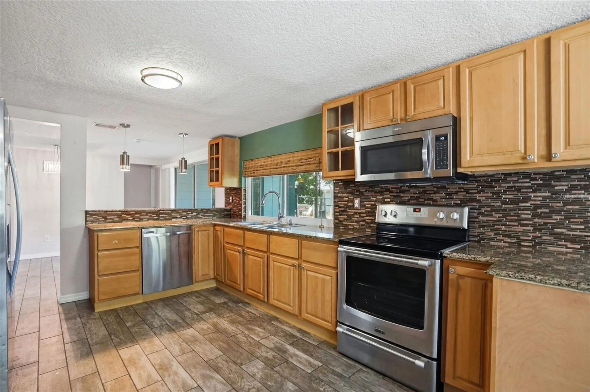 12607 Blackberry Row Hudson FL 34667