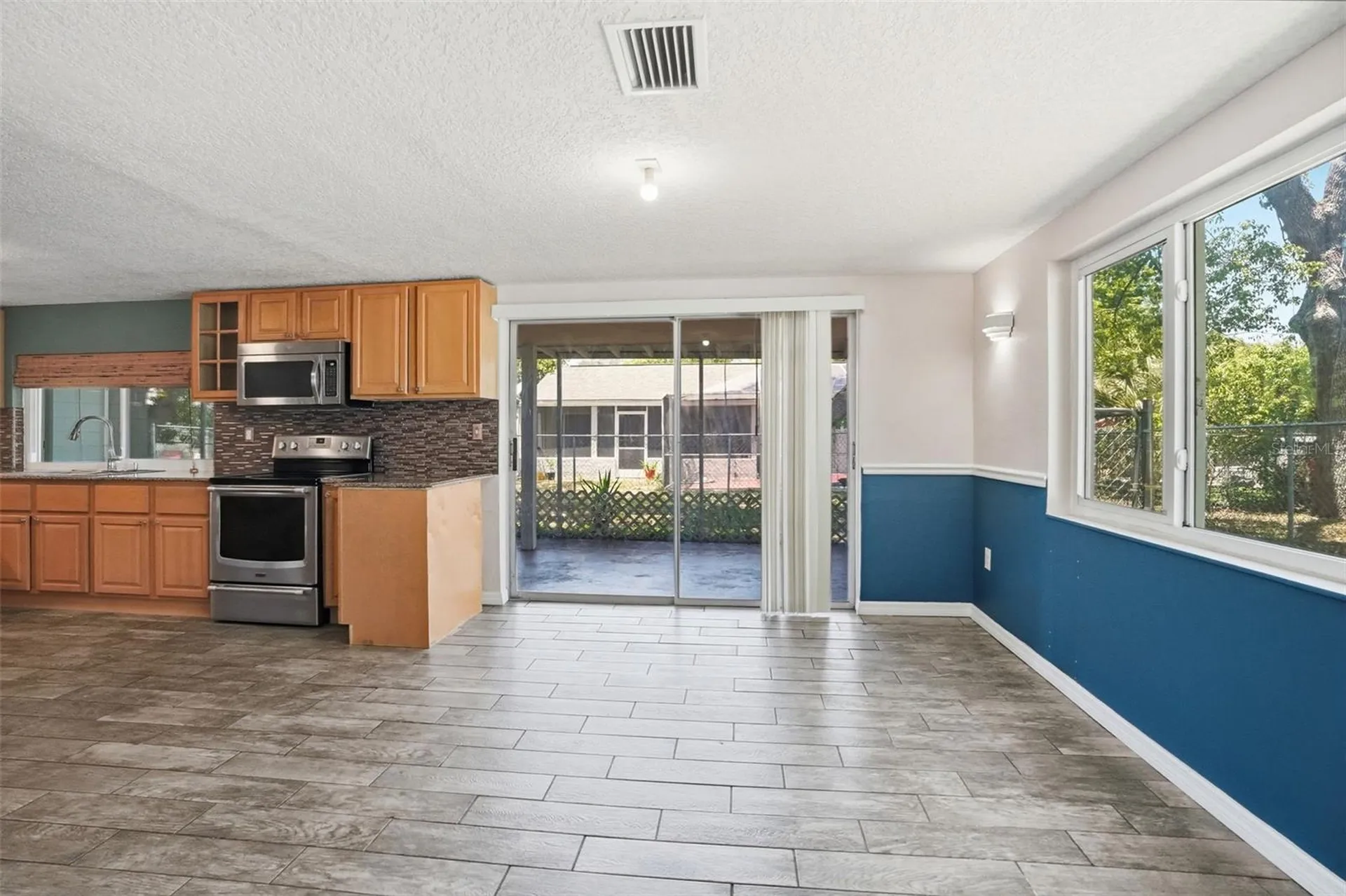 12607 Blackberry Row Hudson FL 34667