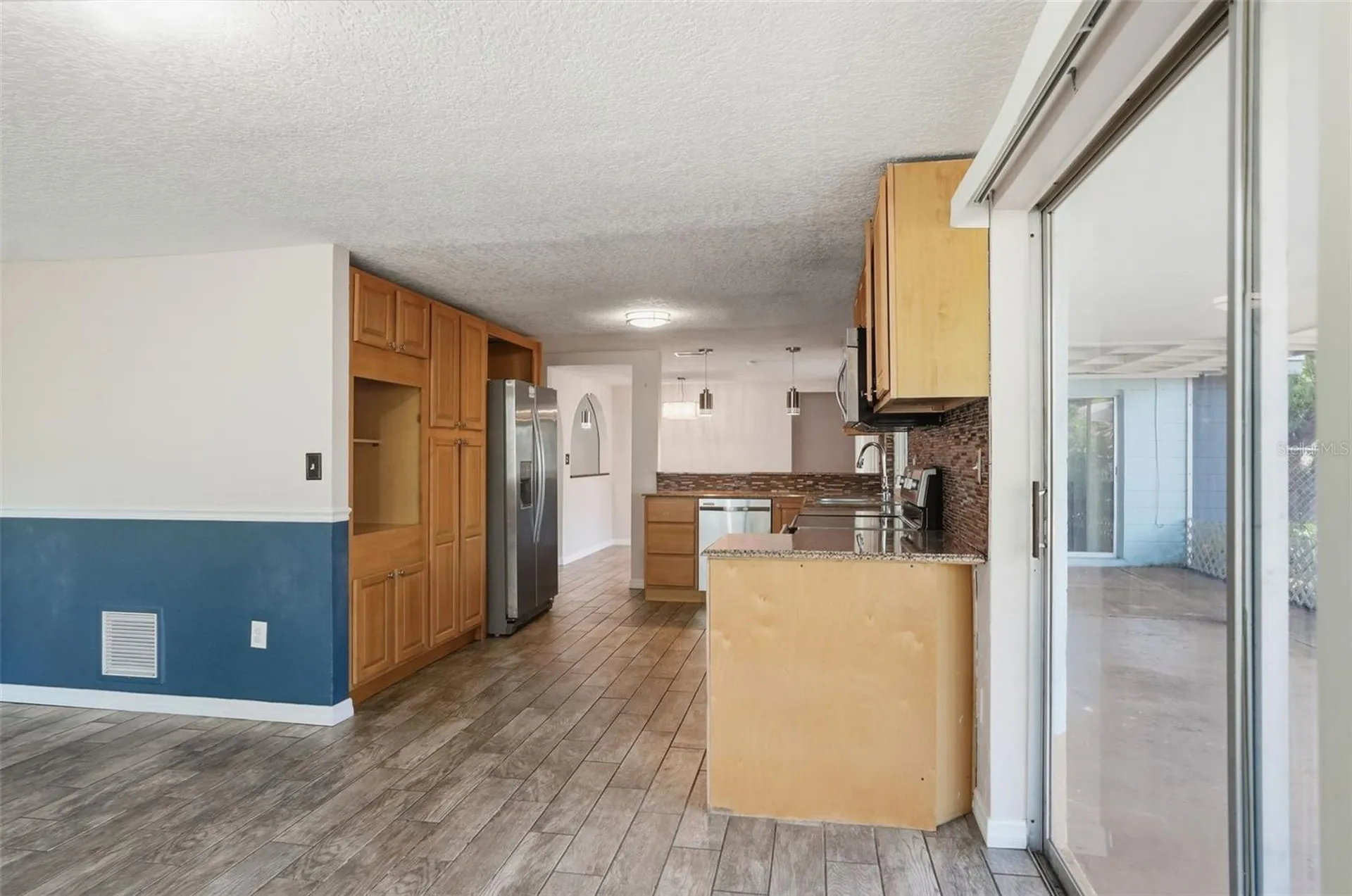 12607 Blackberry Row Hudson FL 34667