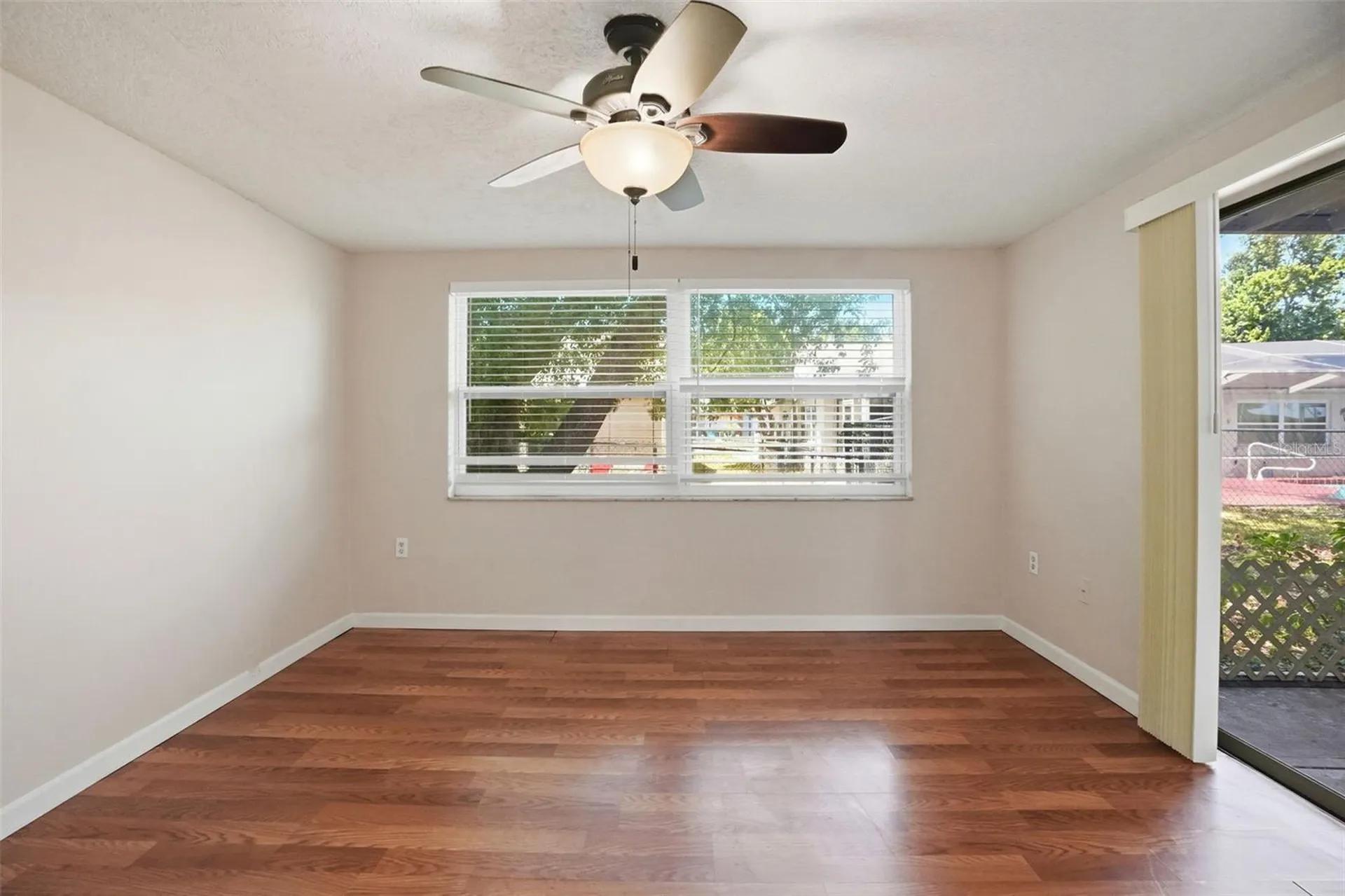 12607 Blackberry Row Hudson FL 34667