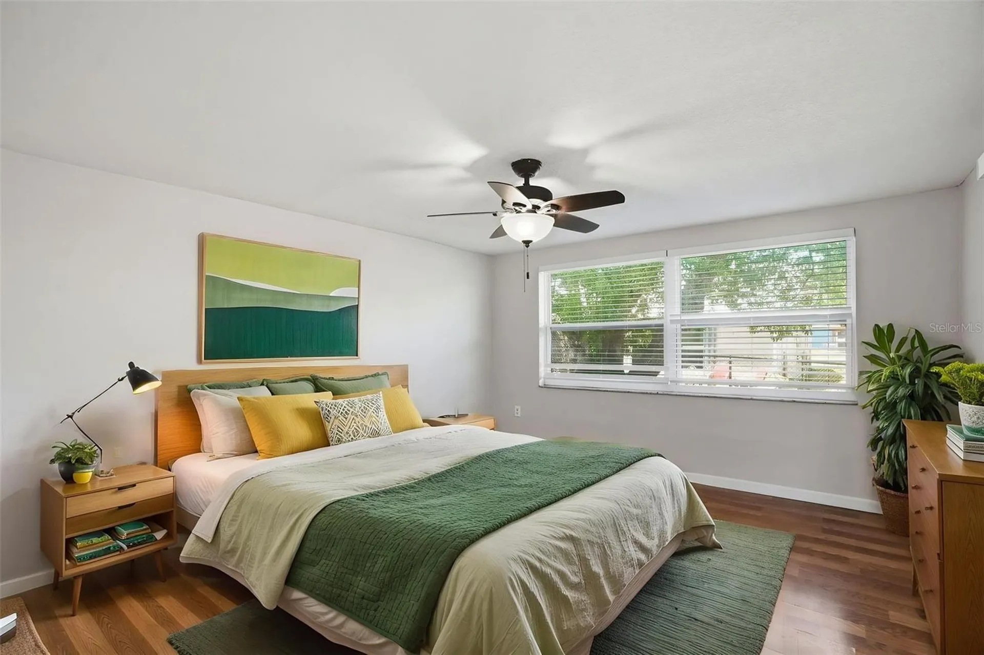 12607 Blackberry Row Hudson FL 34667