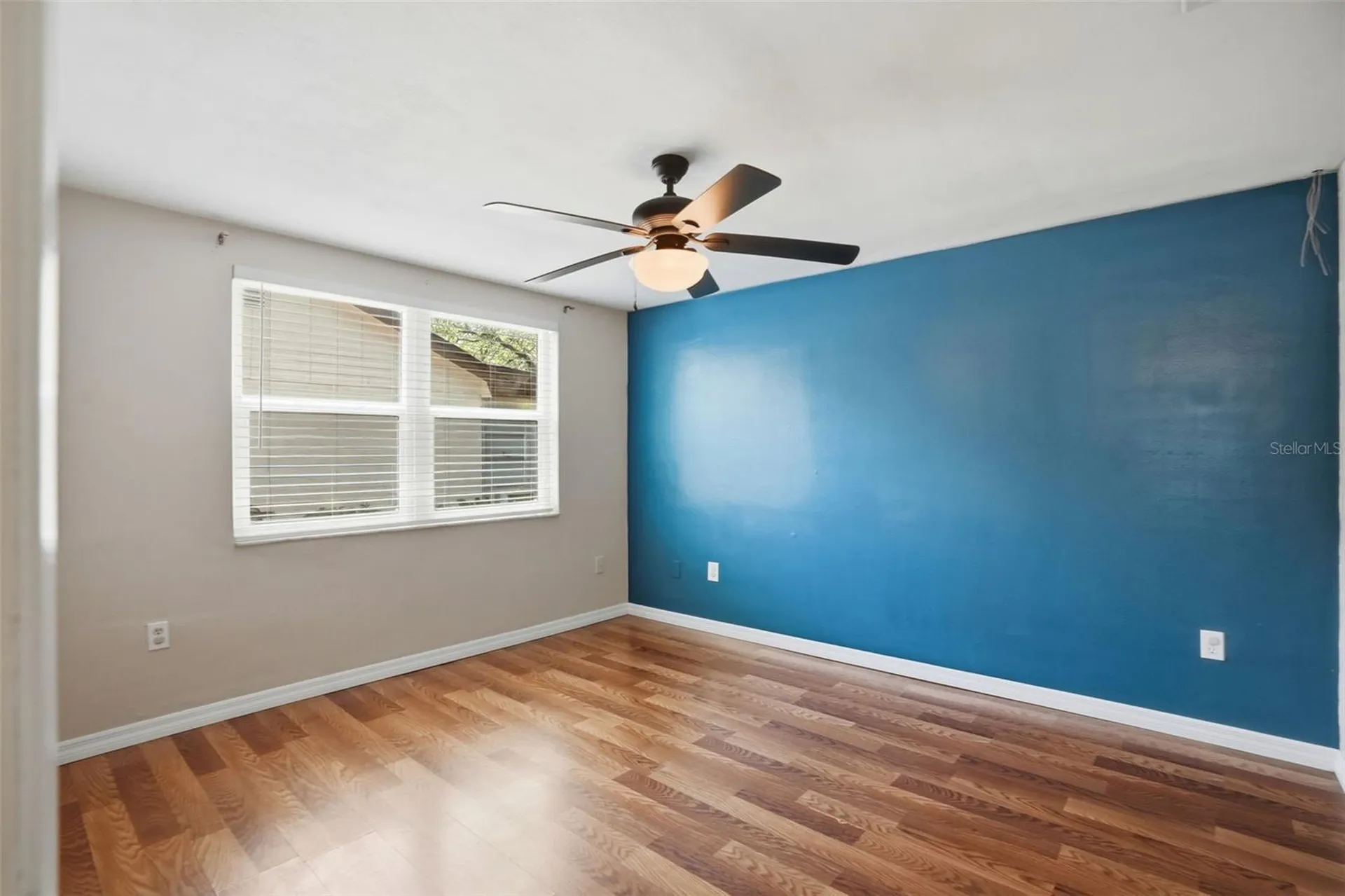 12607 Blackberry Row Hudson FL 34667
