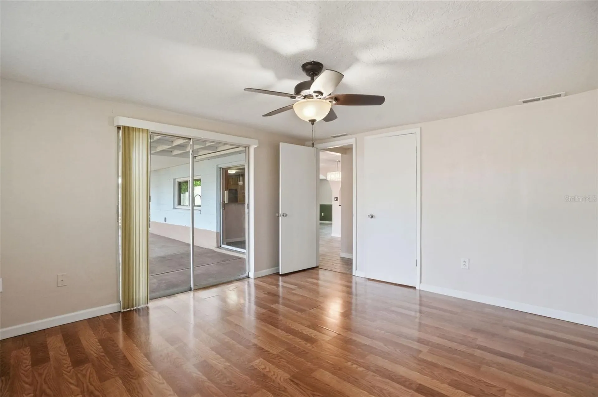 12607 Blackberry Row Hudson FL 34667
