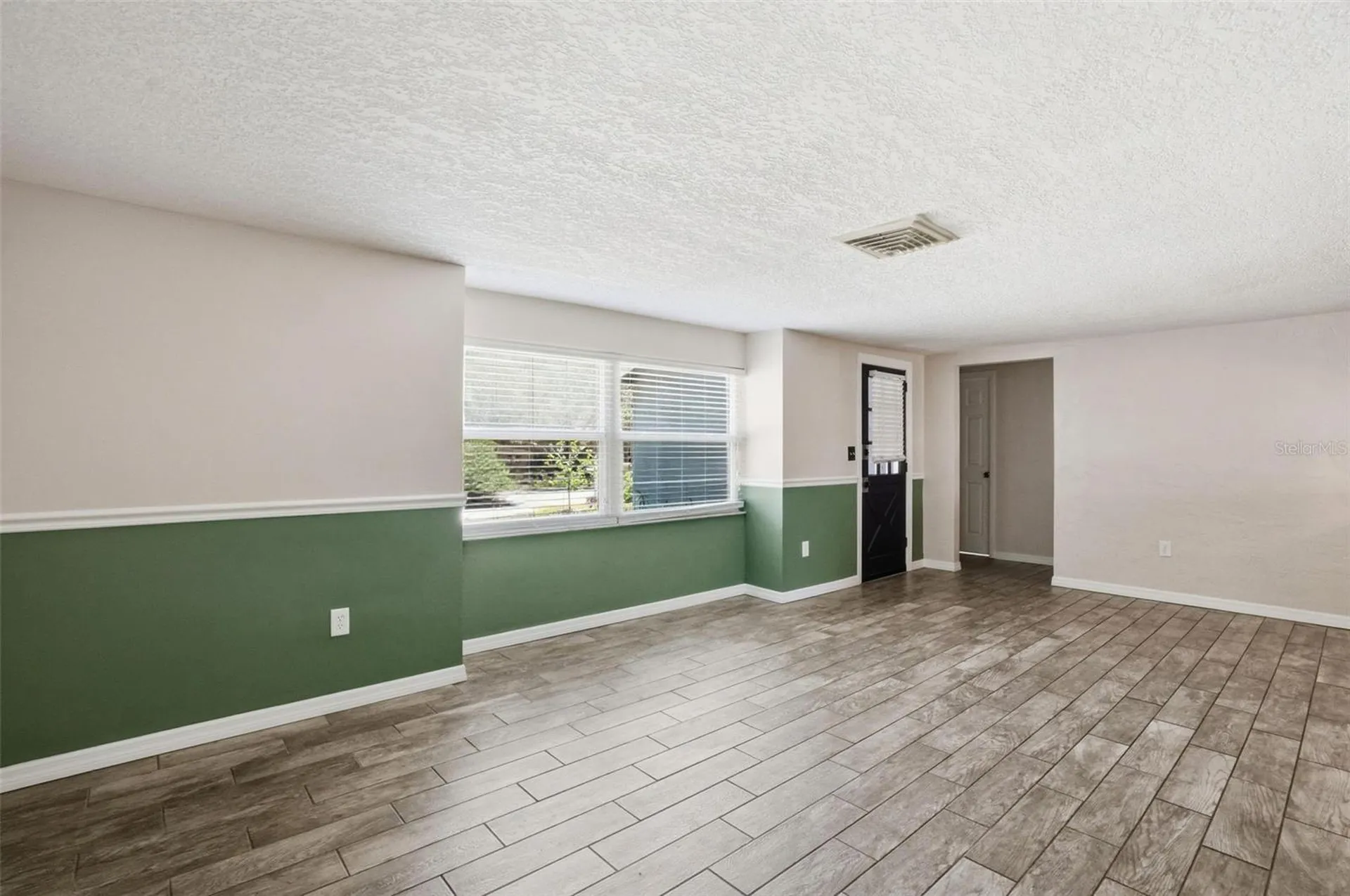 12607 Blackberry Row Hudson FL 34667