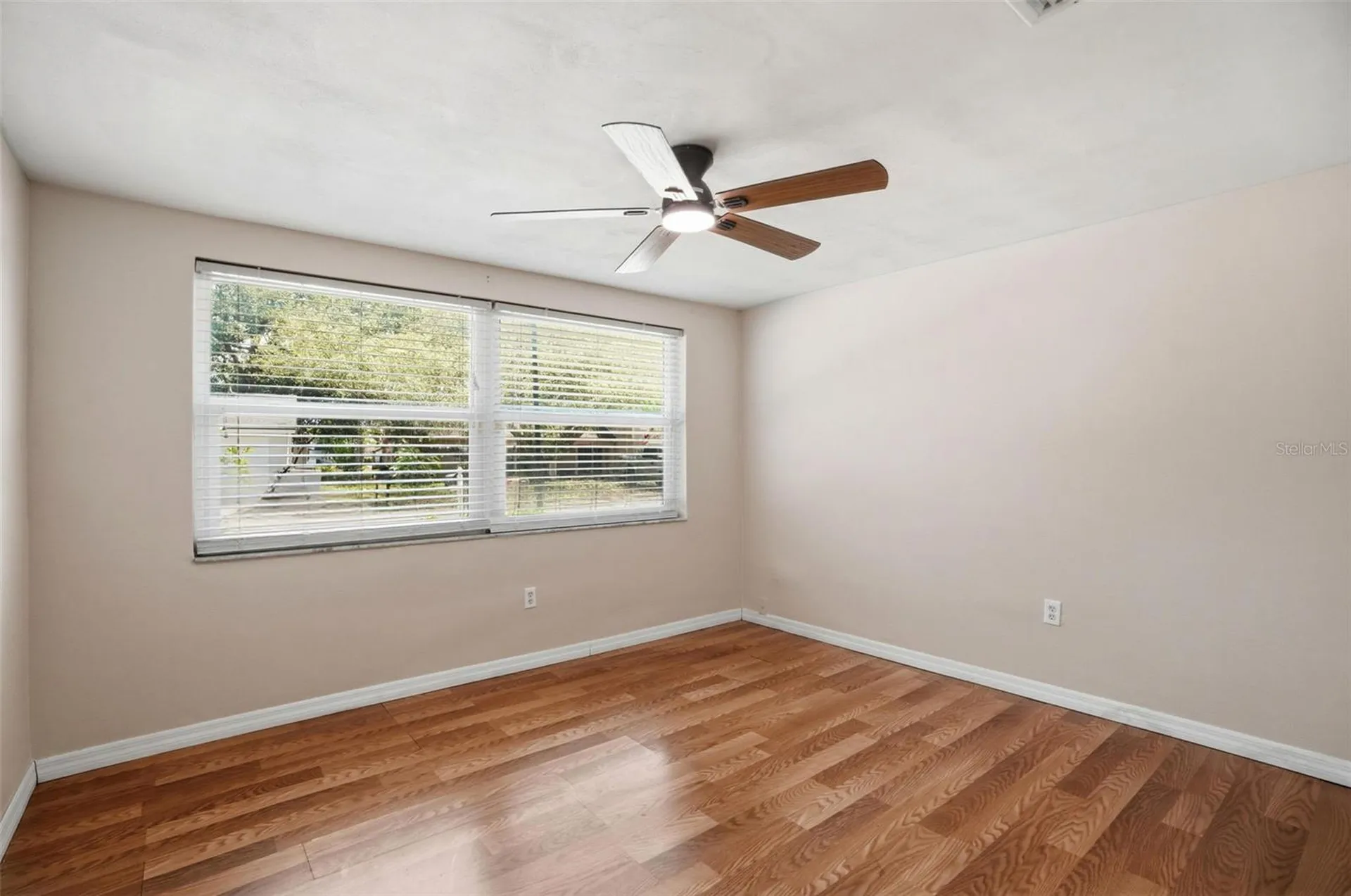 12607 Blackberry Row Hudson FL 34667