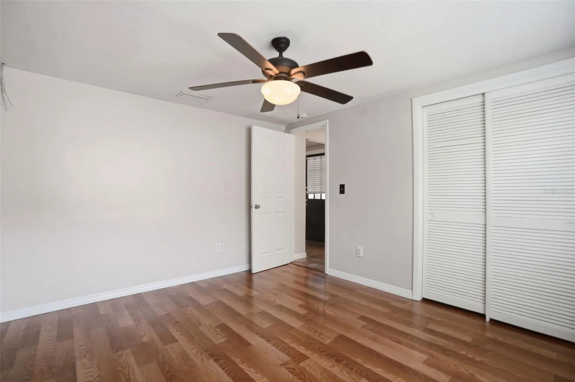 12607 Blackberry Row Hudson FL 34667