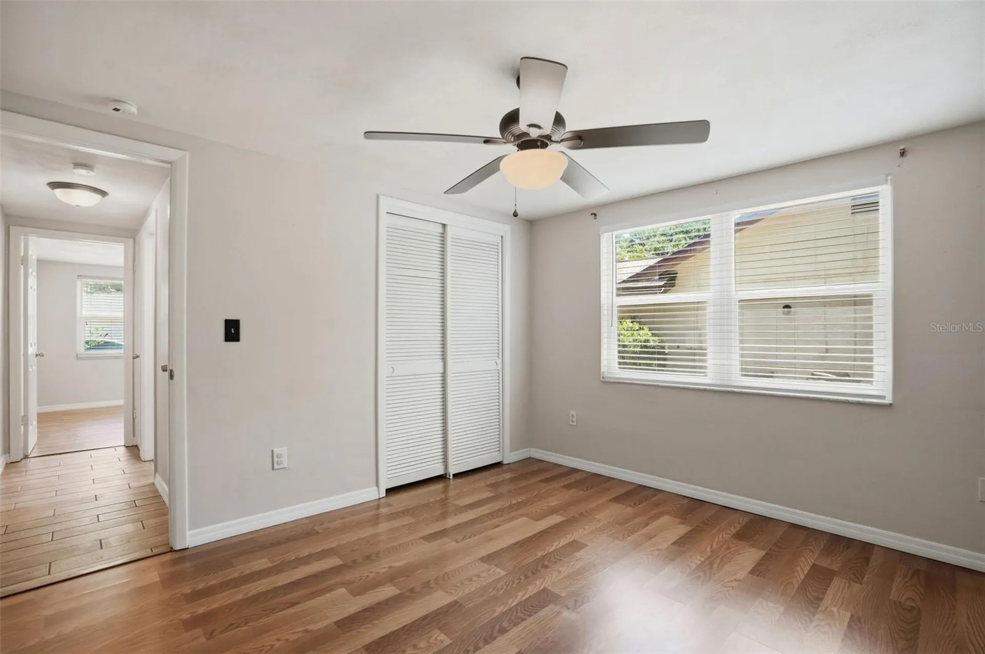 12607 Blackberry Row Hudson FL 34667