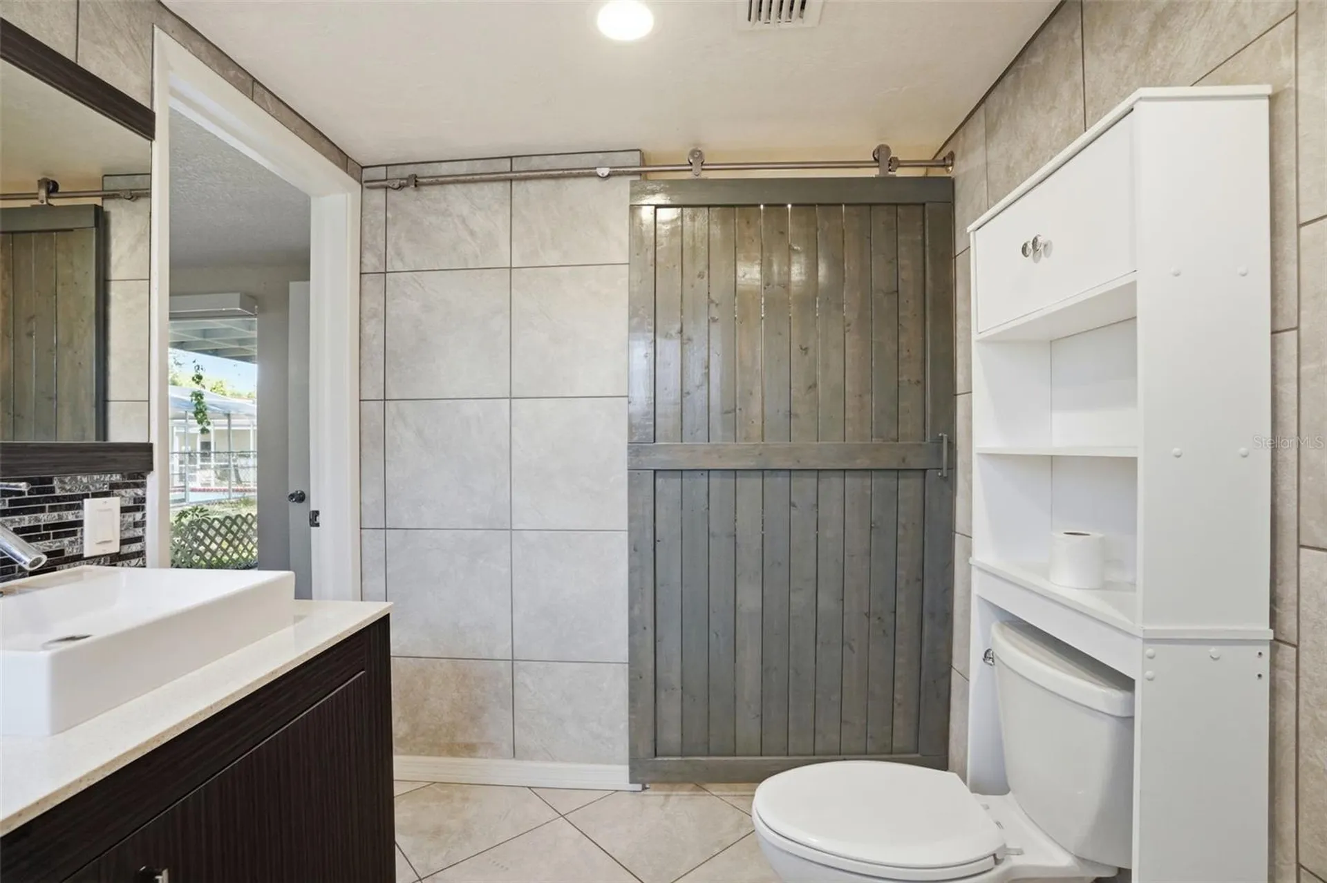 12607 Blackberry Row Hudson FL 34667