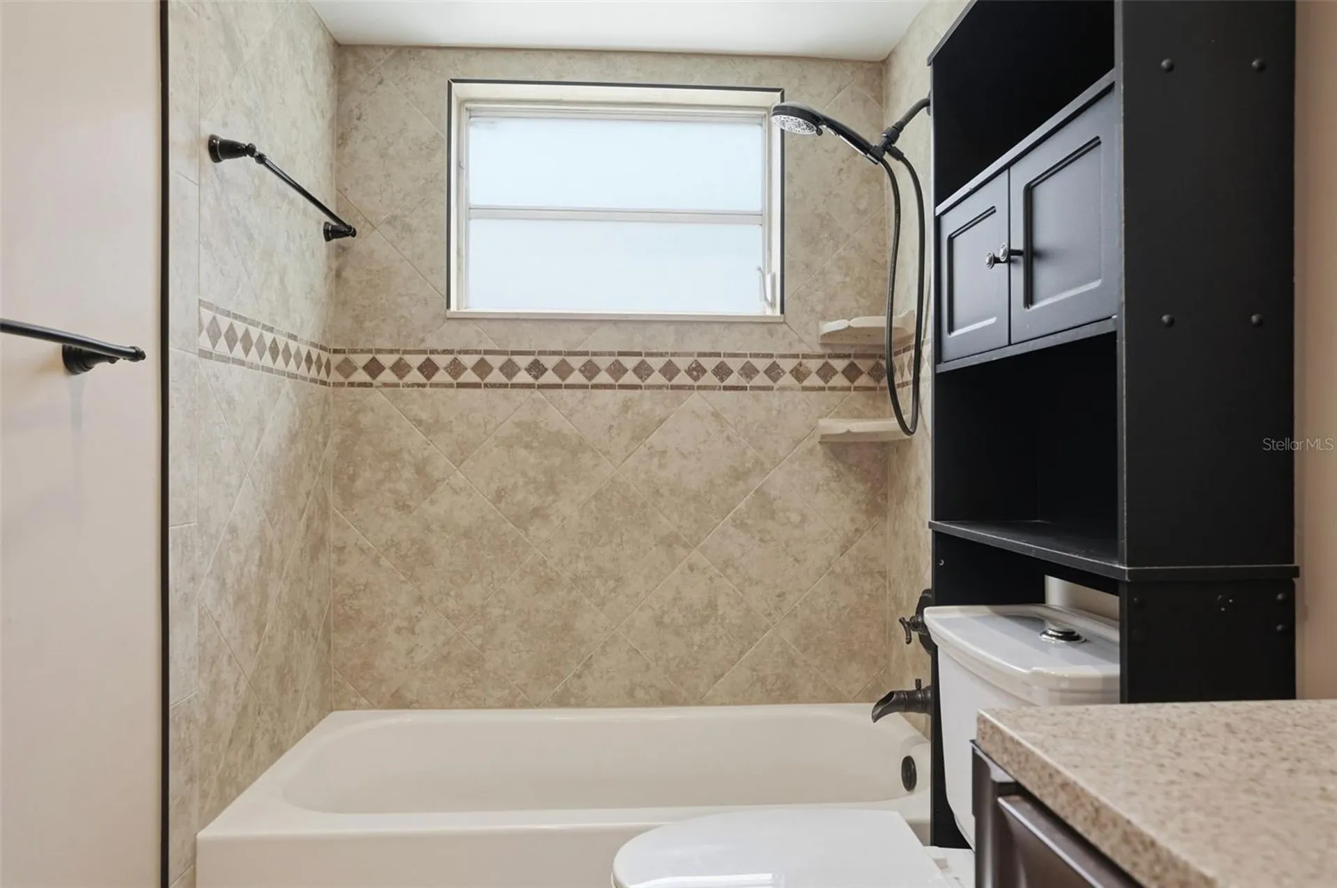 12607 Blackberry Row Hudson FL 34667
