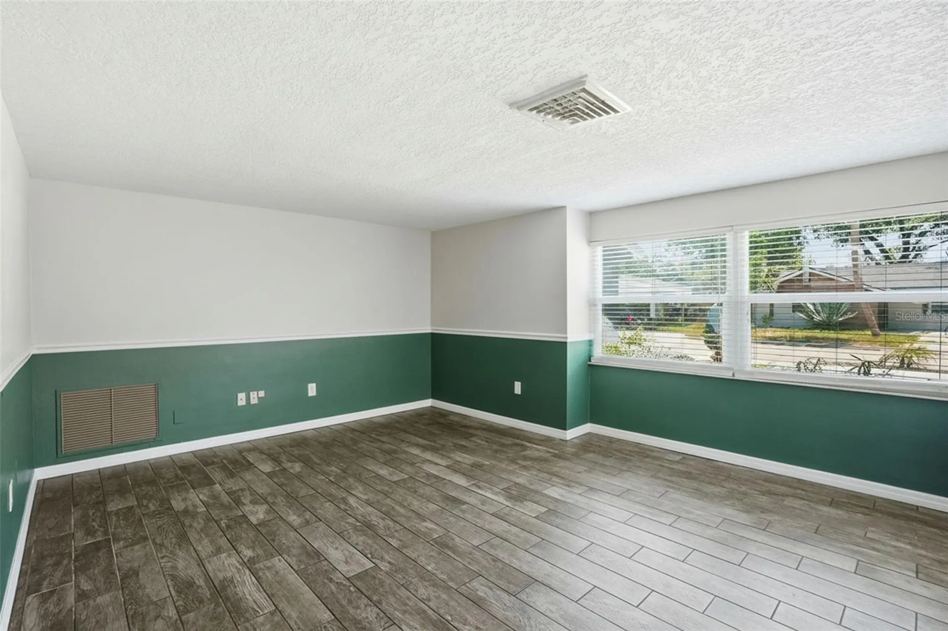 12607 Blackberry Row Hudson FL 34667