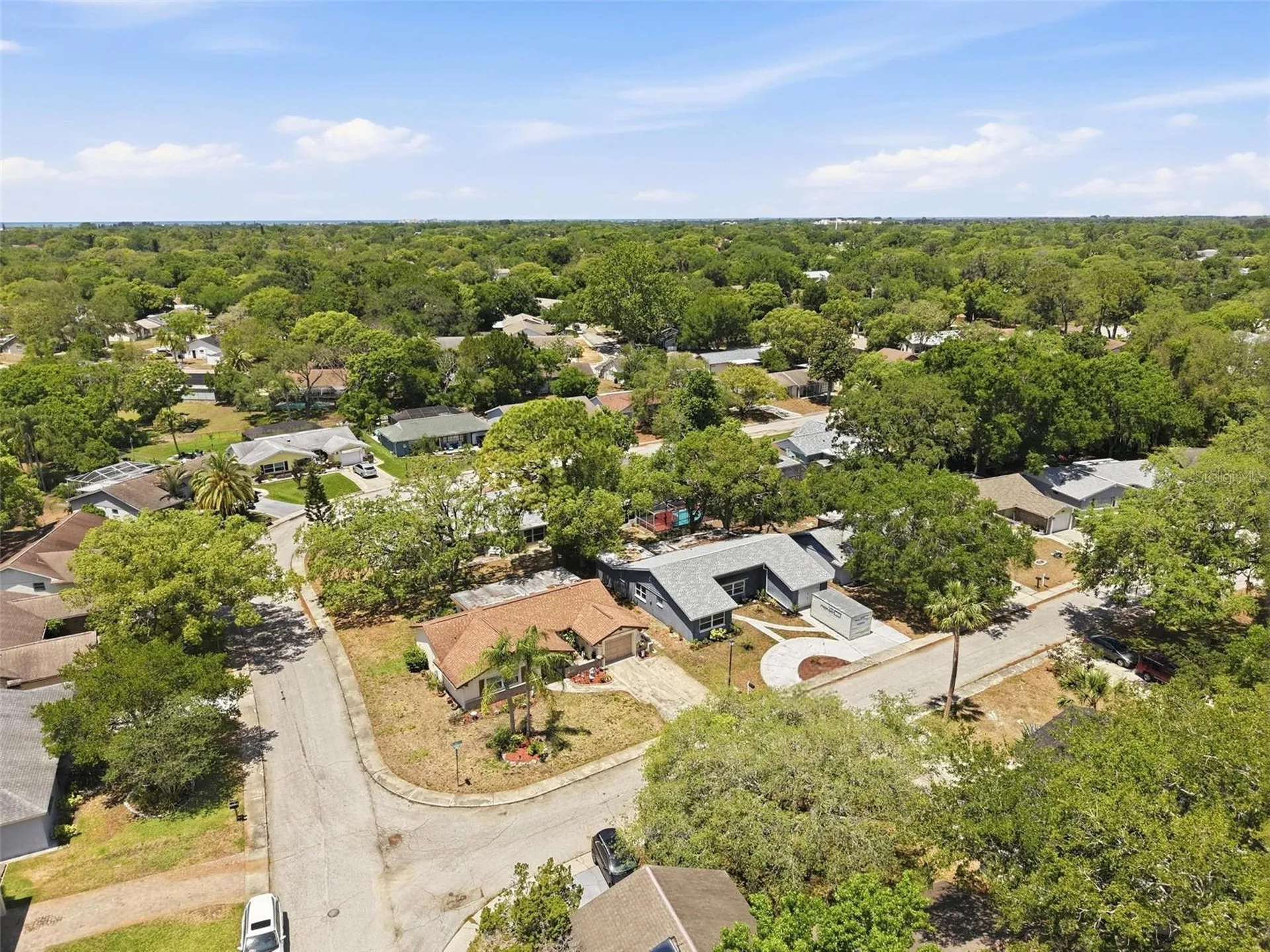12607 Blackberry Row Hudson FL 34667