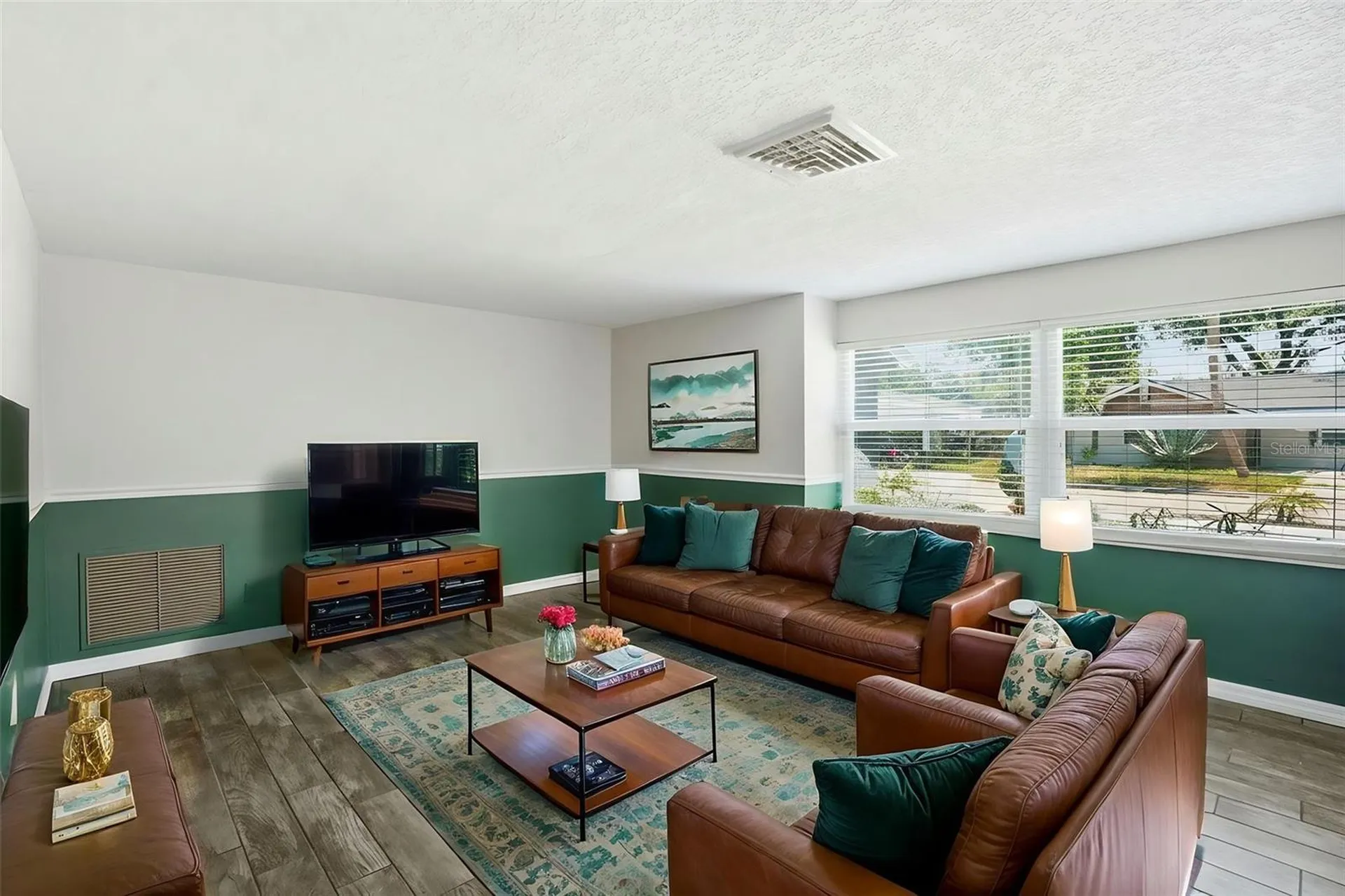 12607 Blackberry Row Hudson FL 34667