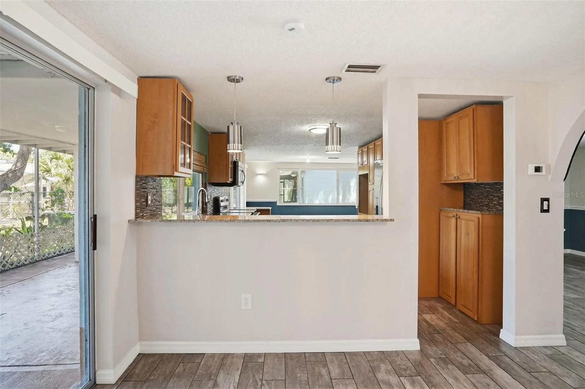 12607 Blackberry Row Hudson FL 34667