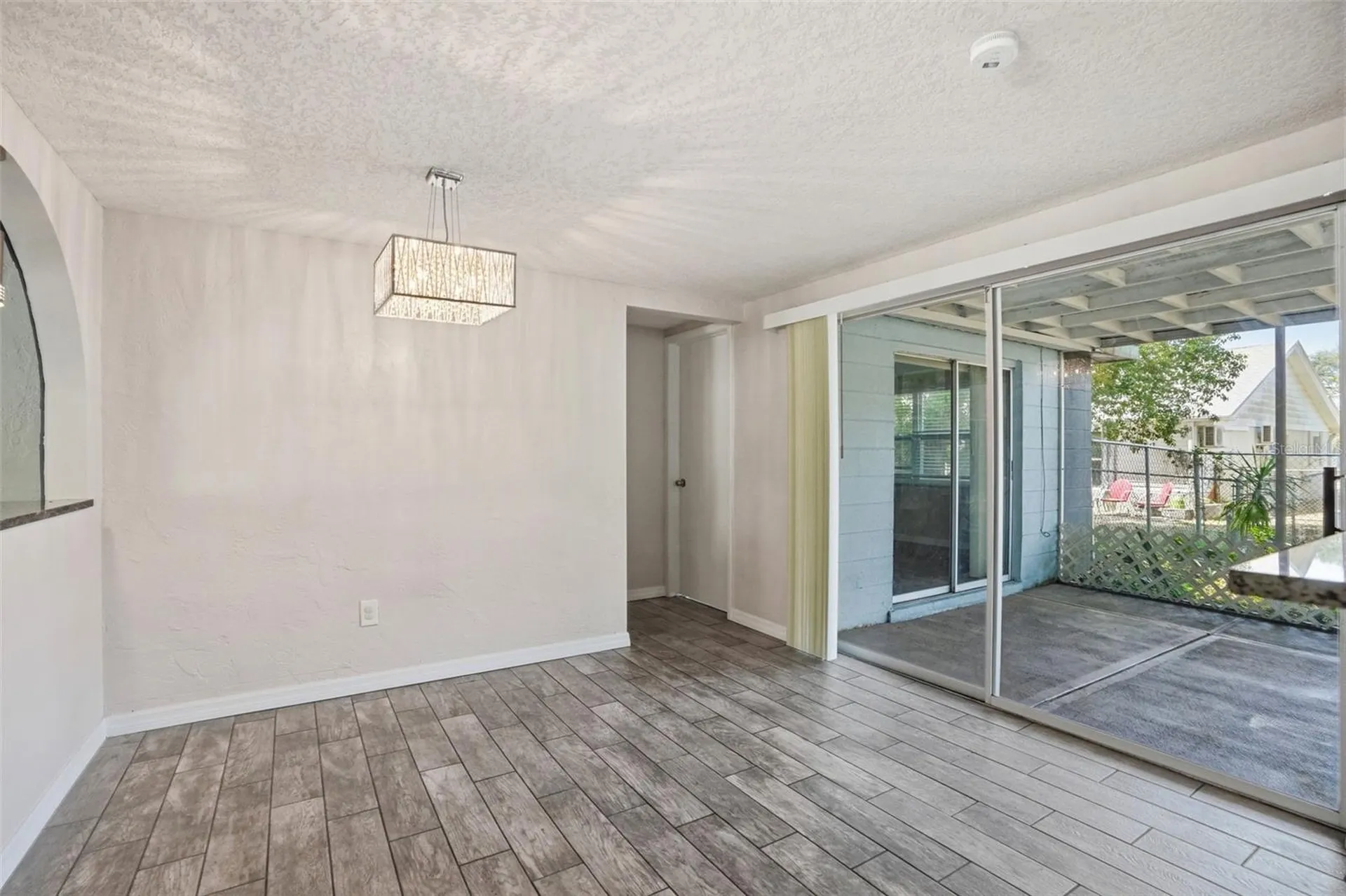 12607 Blackberry Row Hudson FL 34667
