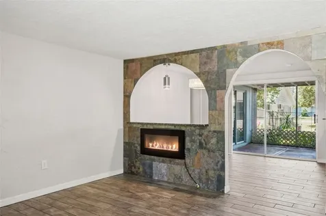 12607 Blackberry Row Hudson FL 34667