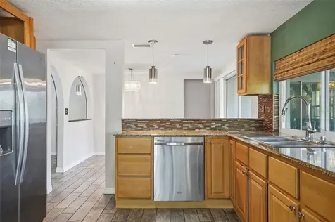 12607 Blackberry Row Hudson FL 34667