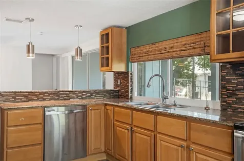 12607 Blackberry Row Hudson FL 34667
