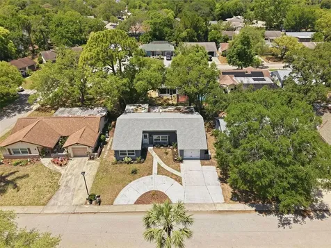 12607 Blackberry Row Hudson FL 34667