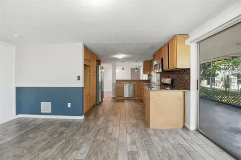 12607 Blackberry Row Hudson FL 34667