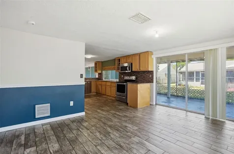 12607 Blackberry Row Hudson FL 34667