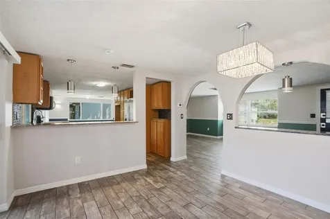 12607 Blackberry Row Hudson FL 34667