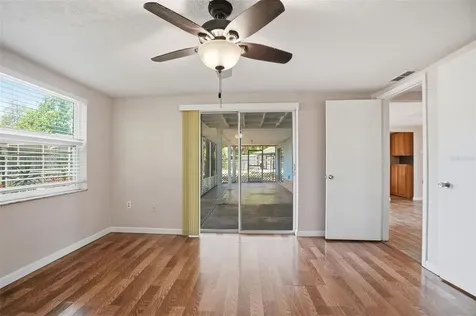 12607 Blackberry Row Hudson FL 34667