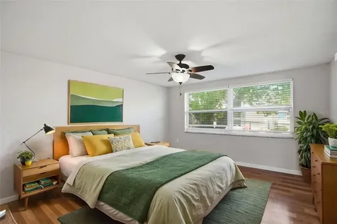 12607 Blackberry Row Hudson FL 34667