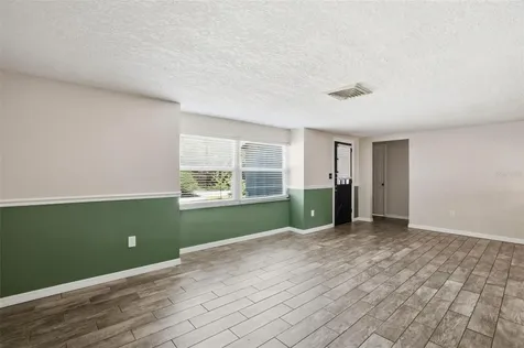 12607 Blackberry Row Hudson FL 34667