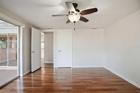 12607 Blackberry Row Hudson FL 34667