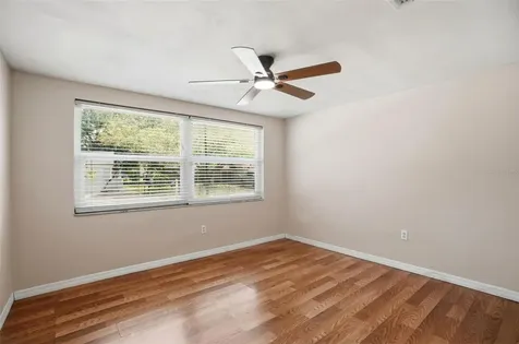 12607 Blackberry Row Hudson FL 34667