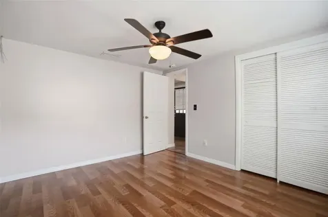 12607 Blackberry Row Hudson FL 34667