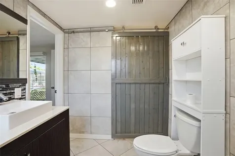 12607 Blackberry Row Hudson FL 34667
