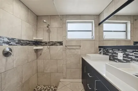 12607 Blackberry Row Hudson FL 34667