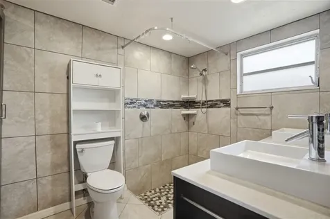 12607 Blackberry Row Hudson FL 34667