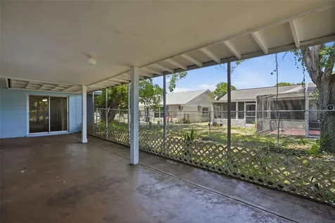 12607 Blackberry Row Hudson FL 34667