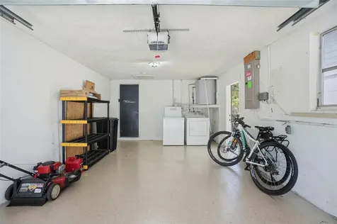 12607 Blackberry Row Hudson FL 34667