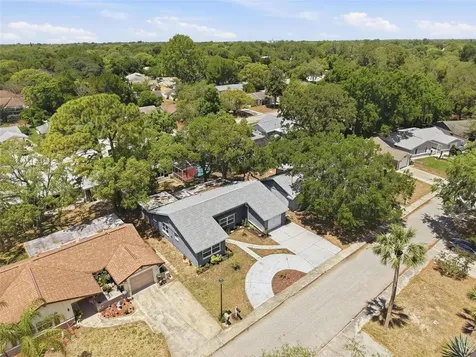 12607 Blackberry Row Hudson FL 34667