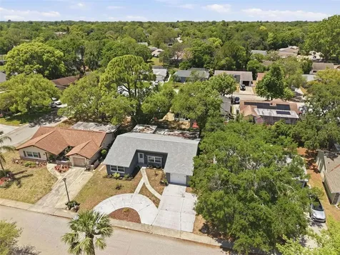 12607 Blackberry Row Hudson FL 34667