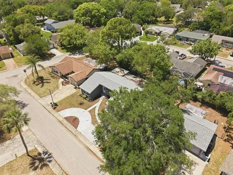 12607 Blackberry Row Hudson FL 34667