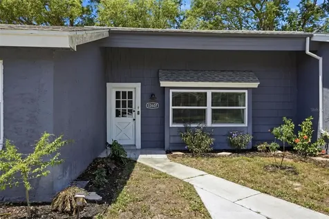 12607 Blackberry Row Hudson FL 34667