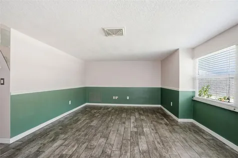 12607 Blackberry Row Hudson FL 34667