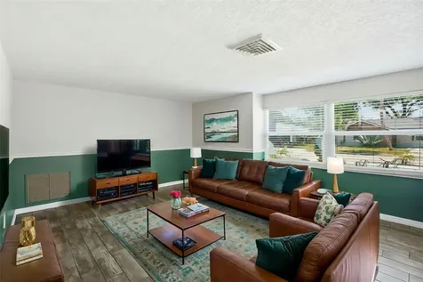 12607 Blackberry Row Hudson FL 34667