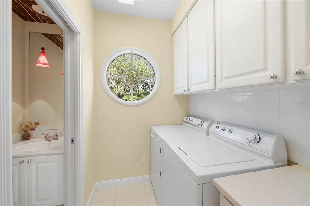 7520 Andora Drive Sarasota FL 34238