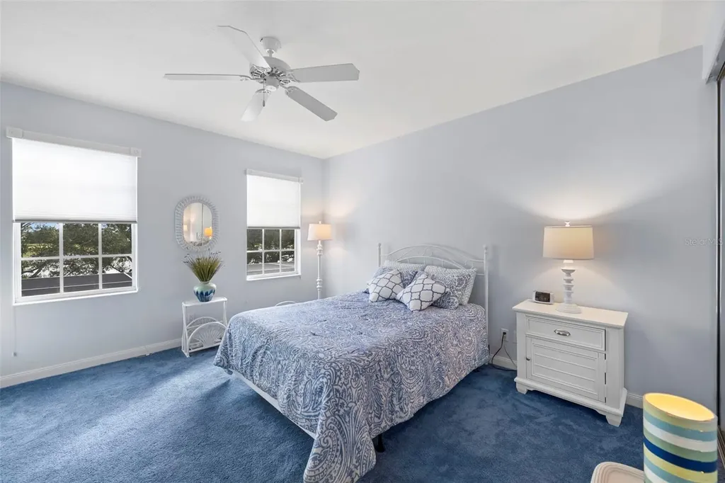 7520 Andora Drive Sarasota FL 34238