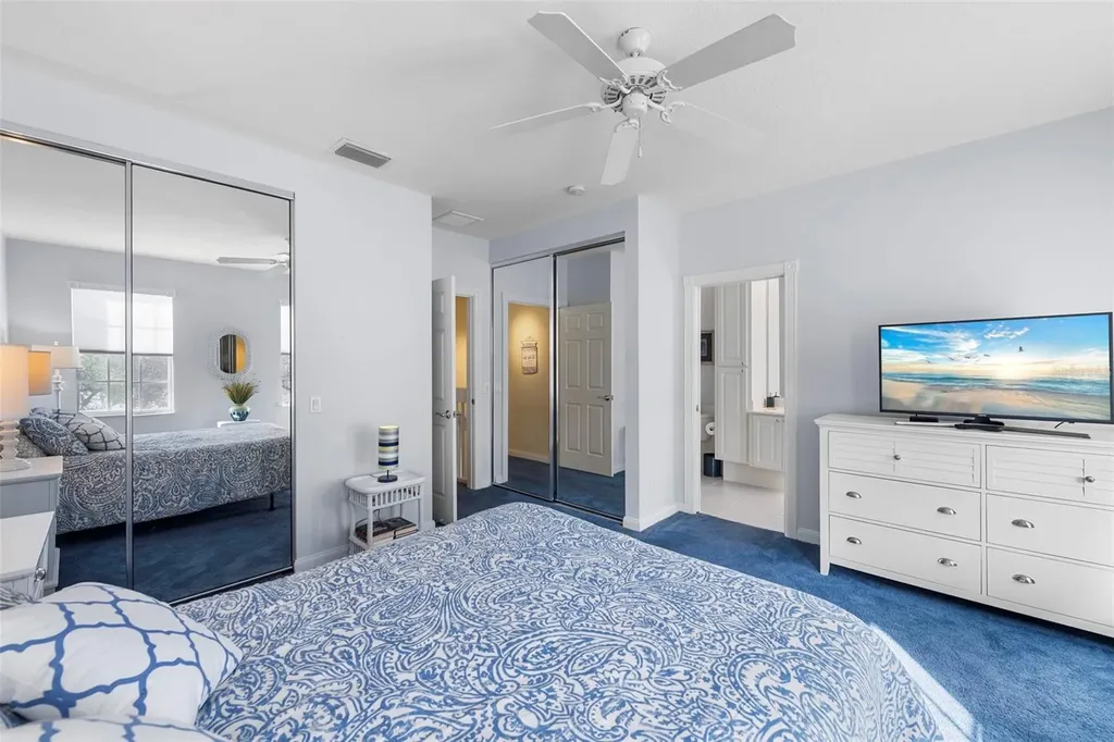 7520 Andora Drive Sarasota FL 34238